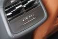 Maserati Ghibli 3.0 D AUTO XENON TOIT OUVRANT NAVI CAM CLIM CARNET Bleu - thumbnail 12