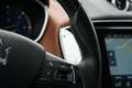 Maserati Ghibli 3.0 D AUTO XENON TOIT OUVRANT NAVI CAM CLIM CARNET Bleu - thumbnail 22