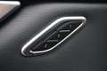 Maserati Ghibli 3.0 D AUTO XENON TOIT OUVRANT NAVI CAM CLIM CARNET Bleu - thumbnail 24