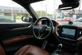 Maserati Ghibli 3.0 D AUTO XENON TOIT OUVRANT NAVI CAM CLIM CARNET Bleu - thumbnail 19