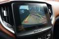 Maserati Ghibli 3.0 D AUTO XENON TOIT OUVRANT NAVI CAM CLIM CARNET Bleu - thumbnail 27