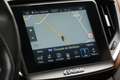 Maserati Ghibli 3.0 D AUTO XENON TOIT OUVRANT NAVI CAM CLIM CARNET Bleu - thumbnail 10