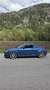 Audi TT Coupé 1,8 T quattro - thumbnail 2