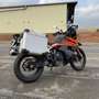 KTM 790 Adventure - thumbnail 4