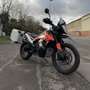 KTM 790 Adventure - thumbnail 1