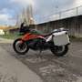 KTM 790 Adventure - thumbnail 3