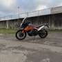 KTM 790 Adventure - thumbnail 5
