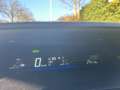 Toyota Prius+ Prius Wagon 1.8 Aspiration 96g - Panoramadak - Cam Gris - thumbnail 14