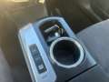 Toyota Prius+ Prius Wagon 1.8 Aspiration 96g - Panoramadak - Cam Gris - thumbnail 13