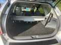 Toyota Prius+ Prius Wagon 1.8 Aspiration 96g - Panoramadak - Cam Gris - thumbnail 19