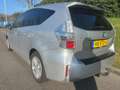 Toyota Prius+ Prius Wagon 1.8 Aspiration 96g - Panoramadak - Cam Gris - thumbnail 6