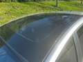 Toyota Prius+ Prius Wagon 1.8 Aspiration 96g - Panoramadak - Cam Gris - thumbnail 16