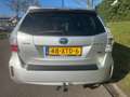 Toyota Prius+ Prius Wagon 1.8 Aspiration 96g - Panoramadak - Cam Gris - thumbnail 21