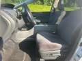 Toyota Prius+ Prius Wagon 1.8 Aspiration 96g - Panoramadak - Cam Gris - thumbnail 8