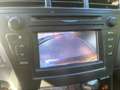 Toyota Prius+ Prius Wagon 1.8 Aspiration 96g - Panoramadak - Cam Gris - thumbnail 12
