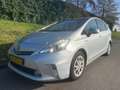 Toyota Prius+ Prius Wagon 1.8 Aspiration 96g - Panoramadak - Cam Gris - thumbnail 4