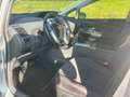 Toyota Prius+ Prius Wagon 1.8 Aspiration 96g - Panoramadak - Cam Gris - thumbnail 7