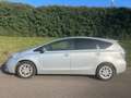Toyota Prius+ Prius Wagon 1.8 Aspiration 96g - Panoramadak - Cam Gris - thumbnail 5