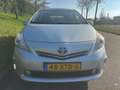 Toyota Prius+ Prius Wagon 1.8 Aspiration 96g - Panoramadak - Cam Gris - thumbnail 20
