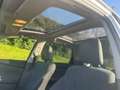 Toyota Prius+ Prius Wagon 1.8 Aspiration 96g - Panoramadak - Cam Gris - thumbnail 9