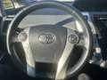 Toyota Prius+ Prius Wagon 1.8 Aspiration 96g - Panoramadak - Cam Gris - thumbnail 15