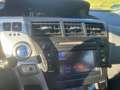 Toyota Prius+ Prius Wagon 1.8 Aspiration 96g - Panoramadak - Cam Gris - thumbnail 11