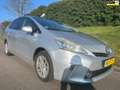 Toyota Prius+ Prius Wagon 1.8 Aspiration 96g - Panoramadak - Cam Gris - thumbnail 1