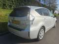 Toyota Prius+ Prius Wagon 1.8 Aspiration 96g - Panoramadak - Cam Gris - thumbnail 3