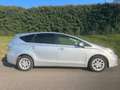 Toyota Prius+ Prius Wagon 1.8 Aspiration 96g - Panoramadak - Cam Gris - thumbnail 2