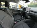 Ford Focus 5d 1.0 i 125pk Titanium Luxe 10000km (41247) Gris - thumbnail 9