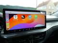 Ford Focus 5d 1.0 i 125pk Titanium Luxe 10000km (41247) Gris - thumbnail 21