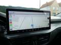 Ford Focus 5d 1.0 i 125pk Titanium Luxe 10000km (41247) Gris - thumbnail 22