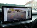 Ford Focus 5d 1.0 i 125pk Titanium Luxe 10000km (41247) Gris - thumbnail 16