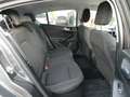 Ford Focus 5d 1.0 i 125pk Titanium Luxe 10000km (41247) Gris - thumbnail 11