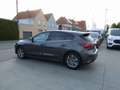 Ford Focus 5d 1.0 i 125pk Titanium Luxe 10000km (41247) Gris - thumbnail 3