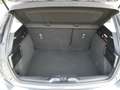 Ford Focus 5d 1.0 i 125pk Titanium Luxe 10000km (41247) Gris - thumbnail 12