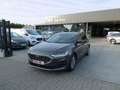 Ford Focus 5d 1.0 i 125pk Titanium Luxe 10000km (41247) Gris - thumbnail 24