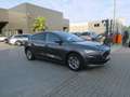 Ford Focus 5d 1.0 i 125pk Titanium Luxe 10000km (41247) Gris - thumbnail 6
