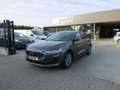 Ford Focus 5d 1.0 i 125pk Titanium Luxe 10000km (41247) Gris - thumbnail 1