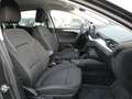 Ford Focus 5d 1.0 i 125pk Titanium Luxe 10000km (41247) Gris - thumbnail 8