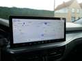 Ford Focus 5d 1.0 i 125pk Titanium Luxe 10000km (41247) Gris - thumbnail 18