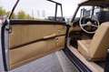 Mercedes-Benz 220 S CABRIOLET Zwart - thumbnail 11