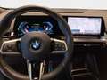 BMW 223 M Sport Schwarz - thumbnail 14