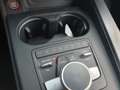 Audi RS4 2.9 V6 TFSI 450CH QUATTRO TIPTRONIC 8 EURO6D-T Zwart - thumbnail 18