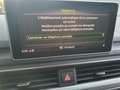 Audi RS4 2.9 V6 TFSI 450CH QUATTRO TIPTRONIC 8 EURO6D-T Zwart - thumbnail 17