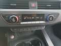 Audi RS4 2.9 V6 TFSI 450CH QUATTRO TIPTRONIC 8 EURO6D-T Zwart - thumbnail 19