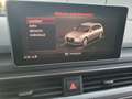 Audi RS4 2.9 V6 TFSI 450CH QUATTRO TIPTRONIC 8 EURO6D-T Zwart - thumbnail 20