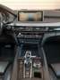 BMW X6 M d/LED/HuD/SDach/360°/H&K/AhK/StdH/20° Blanc - thumbnail 14
