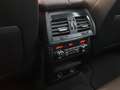 BMW X6 M d/LED/HuD/SDach/360°/H&K/AhK/StdH/20° Blanc - thumbnail 19
