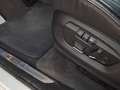 BMW X6 M d/LED/HuD/SDach/360°/H&K/AhK/StdH/20° Blanc - thumbnail 12